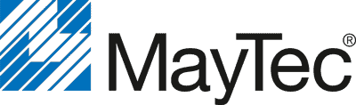 MayTec Logo